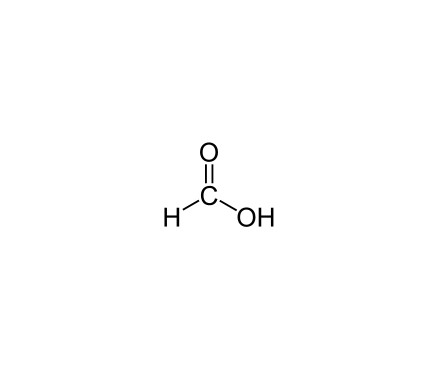 Formic Acid - 1λ